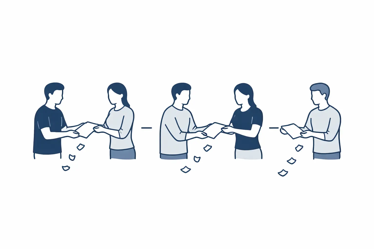 __wf_reserved_inherit